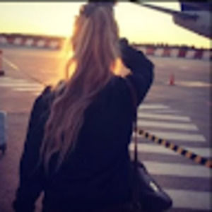 Meet your Posher, Personal